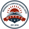 MITCTC Logo